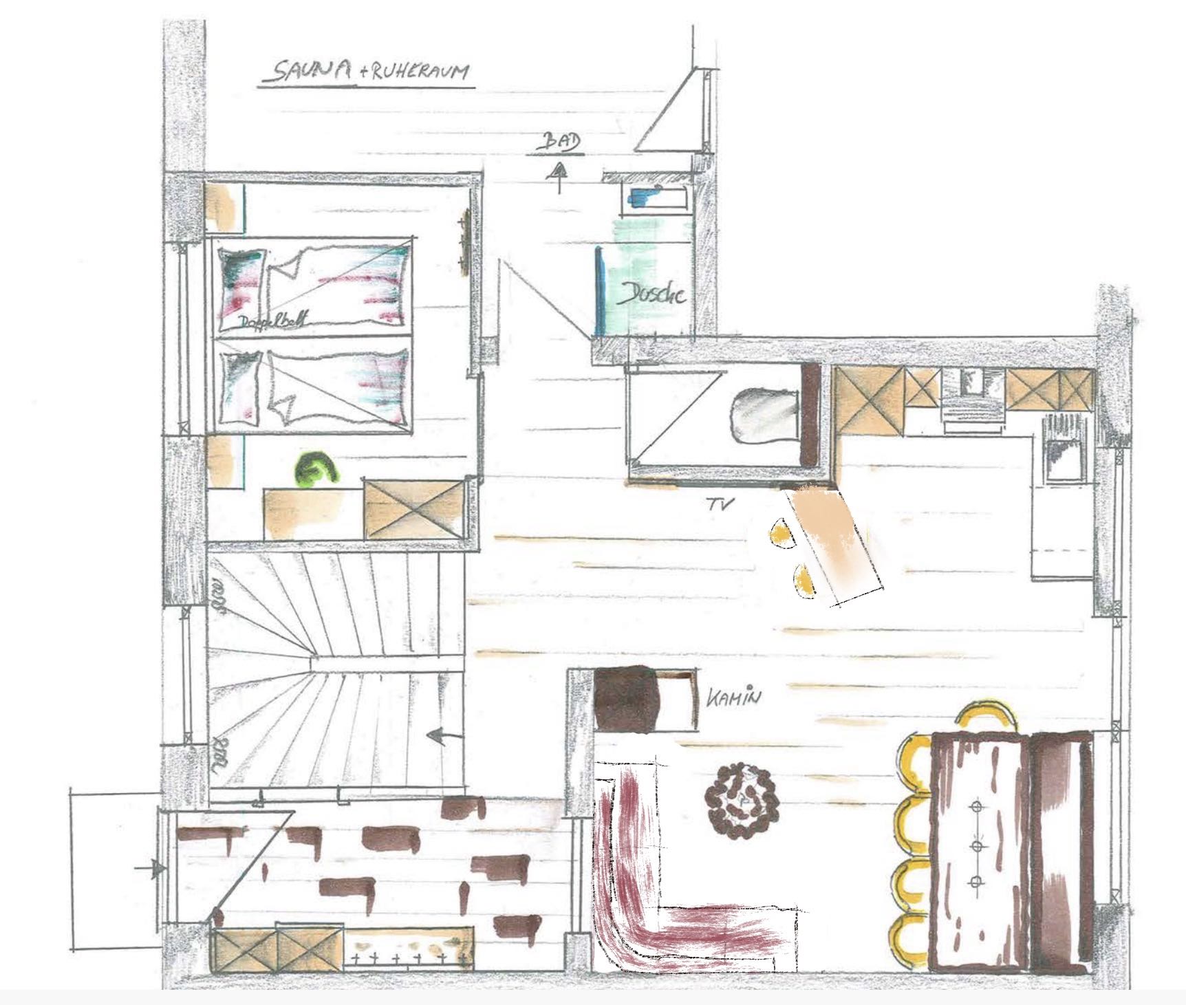 Grundriss Chalet IMG 1985