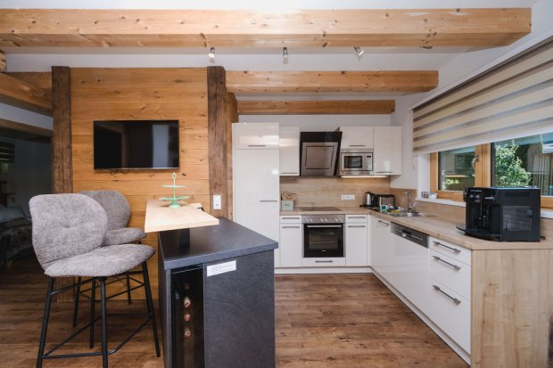 2607_Chalet_Wohnbereichnadiajabli-7394.jpg